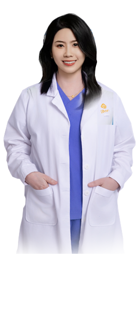 黄露